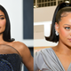Image for article titled Why Rihanna is America's Youngest Self-Made Billionaire, and Kylie Jenner is Not